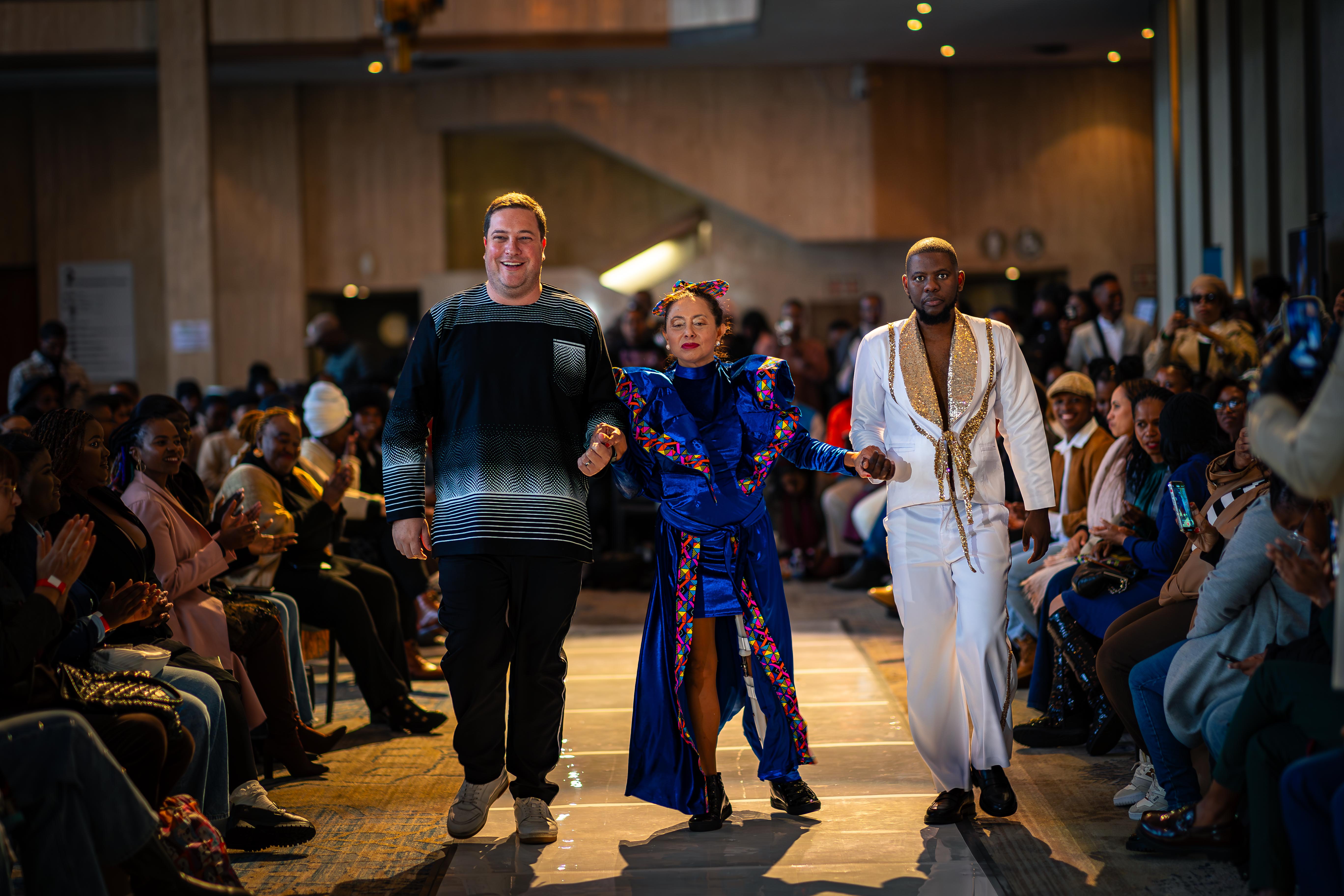 Khayelitsha (244 of 534)