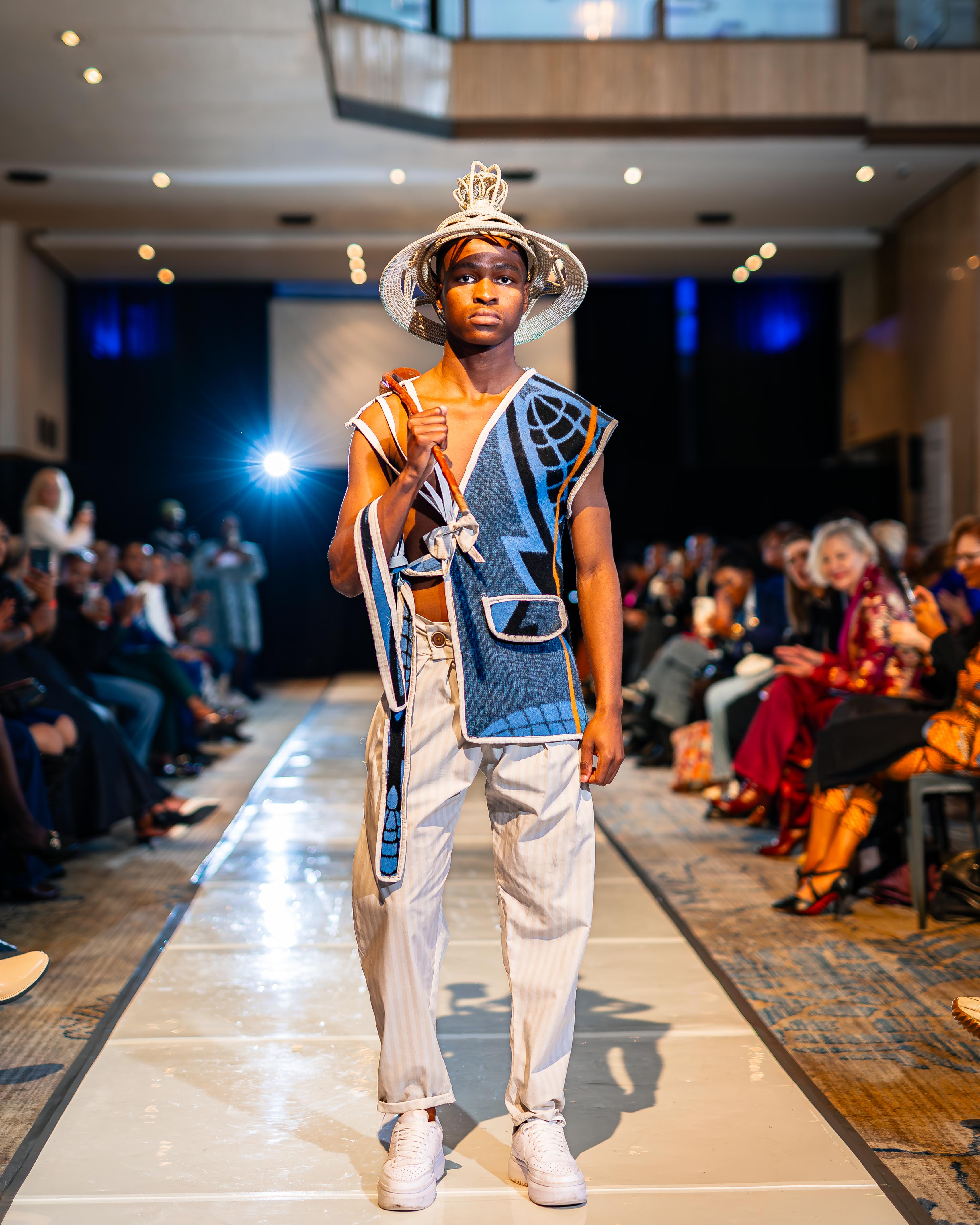 Khayelitsha (88 of 534)