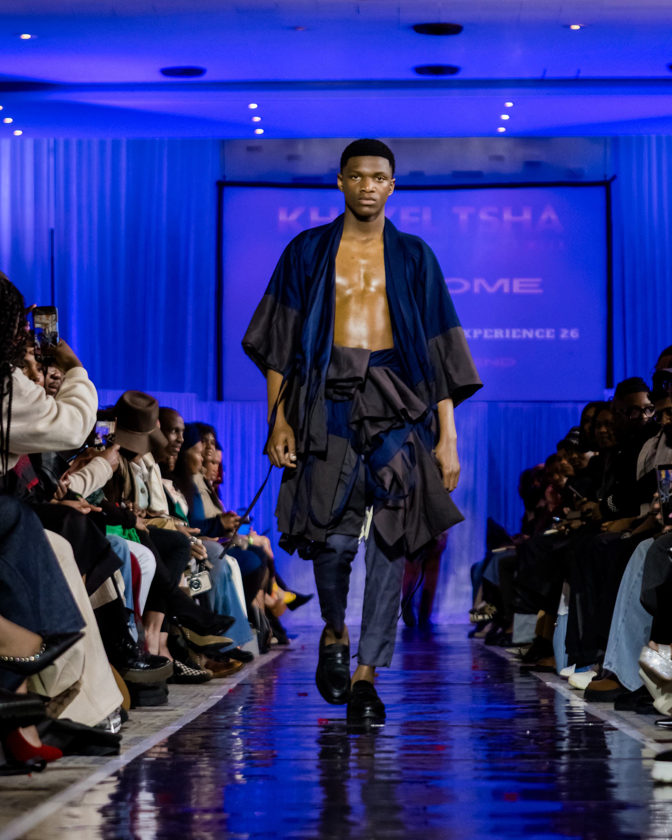 Vuyisa Nothanga ibkphotography-1875